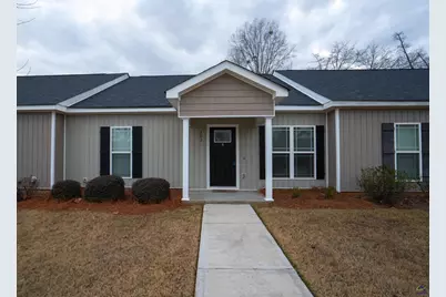 203 Washington Place Drive, Perry, GA 31069 - Photo 1