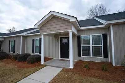 203 Washington Place Drive, Perry, GA 31069 - Photo 4