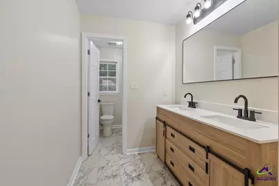 126 Waterfront Way, Warner Robins, GA 31093 - Photo 30