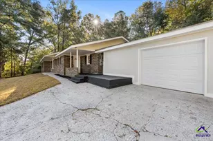 126 Waterfront Way, Warner Robins, GA 31093 - Photo 12