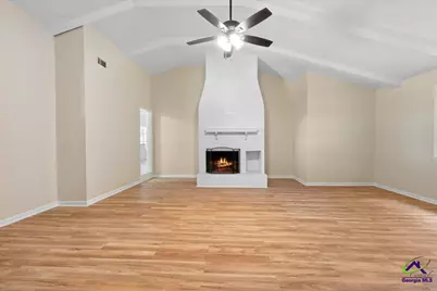 126 Waterfront Way, Warner Robins, GA 31093 - Photo 50