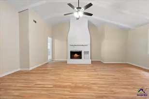 126 Waterfront Way, Warner Robins, GA 31093 - Photo 50