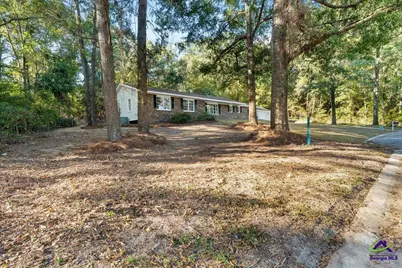 126 Waterfront Way, Warner Robins, GA 31093 - Photo 8