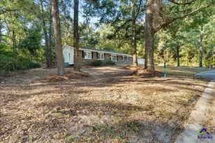 126 Waterfront Way, Warner Robins, GA 31093 - Photo 8