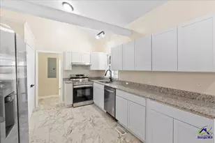 126 Waterfront Way, Warner Robins, GA 31093 - Photo 38