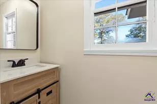 126 Waterfront Way, Warner Robins, GA 31093 - Photo 58