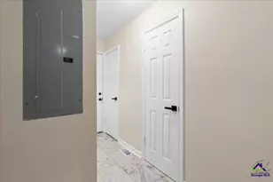 126 Waterfront Way, Warner Robins, GA 31093 - Photo 54