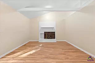 126 Waterfront Way, Warner Robins, GA 31093 - Photo 20