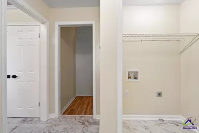 126 Waterfront Way, Warner Robins, GA 31093 - Photo 56