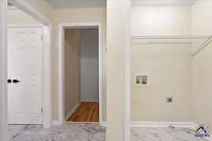 126 Waterfront Way, Warner Robins, GA 31093 - Photo 56