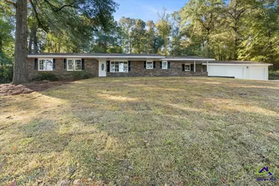 126 Waterfront Way, Warner Robins, GA 31093 - Photo 10