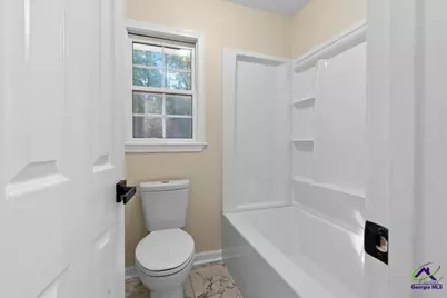 126 Waterfront Way, Warner Robins, GA 31093 - Photo 32