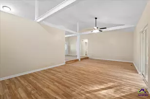 126 Waterfront Way, Warner Robins, GA 31093 - Photo 18