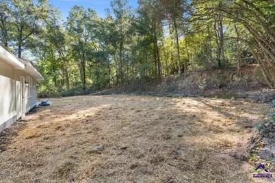 126 Waterfront Way, Warner Robins, GA 31093 - Photo 64