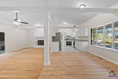 126 Waterfront Way, Warner Robins, GA 31093 - Photo 14