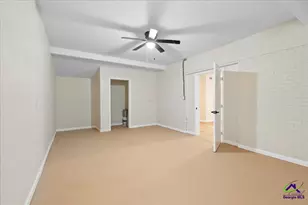 126 Waterfront Way, Warner Robins, GA 31093 - Photo 52