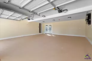 126 Waterfront Way, Warner Robins, GA 31093 - Photo 60