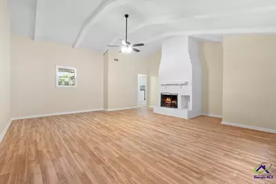 126 Waterfront Way, Warner Robins, GA 31093 - Photo 48