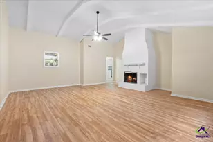 126 Waterfront Way, Warner Robins, GA 31093 - Photo 48