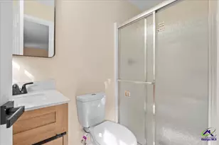 126 Waterfront Way, Warner Robins, GA 31093 - Photo 26