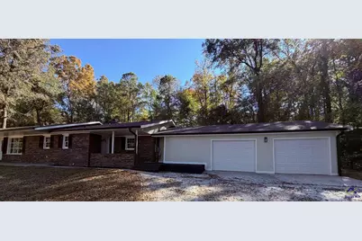126 Waterfront Way, Warner Robins, GA 31093 - Photo 2