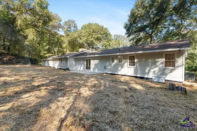 126 Waterfront Way, Warner Robins, GA 31093 - Photo 62