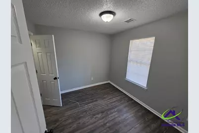 302 Kensington Circle, Warner Robins, GA 31093 - Photo 10