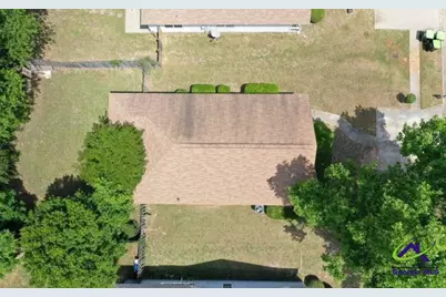 302 Kensington Circle, Warner Robins, GA 31093 - Photo 6