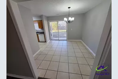 302 Kensington Circle, Warner Robins, GA 31093 - Photo 14