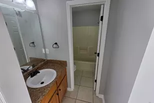 302 Kensington Cir, Warner Robins, GA 31093 - Photo 12