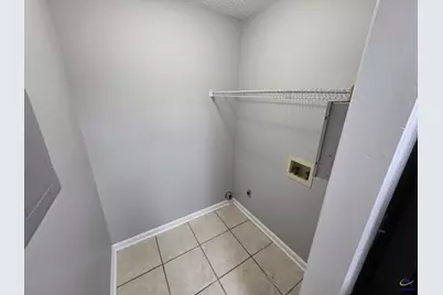 302 Kensington Circle, Warner Robins, GA 31093 - Photo 16