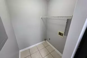 302 Kensington Cir, Warner Robins, GA 31093 - Photo 16