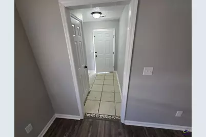 302 Kensington Circle, Warner Robins, GA 31093 - Photo 18