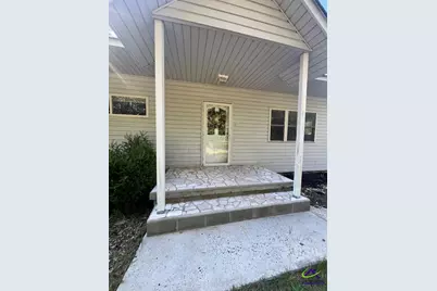 527 Sullivan Road, Warner Robins, GA 31093 - Photo 2