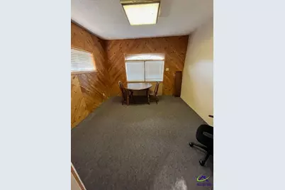 527 Sullivan Road, Warner Robins, GA 31093 - Photo 24