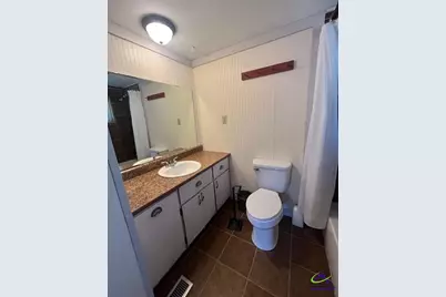 527 Sullivan Road, Warner Robins, GA 31093 - Photo 14