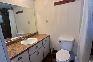 527 Sullivan Rd, Warner Robins, GA 31093 - Photo 14