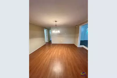 527 Sullivan Road, Warner Robins, GA 31093 - Photo 26