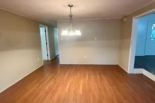 527 Sullivan Rd, Warner Robins, GA 31093 - Photo 26