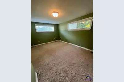 527 Sullivan Road, Warner Robins, GA 31093 - Photo 18