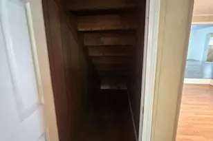 527 Sullivan Rd, Warner Robins, GA 31093 - Photo 10