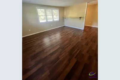 527 Sullivan Road, Warner Robins, GA 31093 - Photo 30