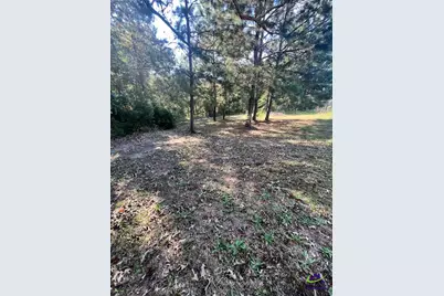 527 Sullivan Road, Warner Robins, GA 31093 - Photo 4