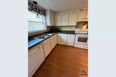 527 Sullivan Road, Warner Robins, GA 31093 - Photo 28