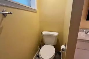 527 Sullivan Rd, Warner Robins, GA 31093 - Photo 20