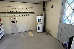 527 Sullivan Rd, Warner Robins, GA 31093 - Photo 12