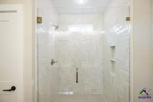 905 Massee Ln, Perry, GA 31088 - Photo 36