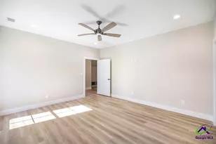 905 Massee Ln, Perry, GA 31088 - Photo 34