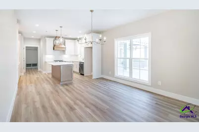 905 Massee Ln, Perry, GA 31088 - Photo 22