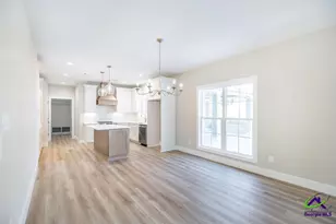 905 Massee Ln, Perry, GA 31088 - Photo 22